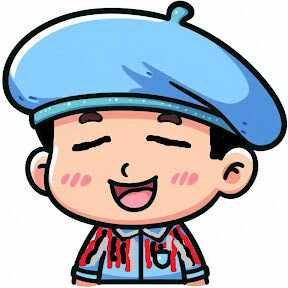 エリオット