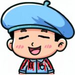 エリオット