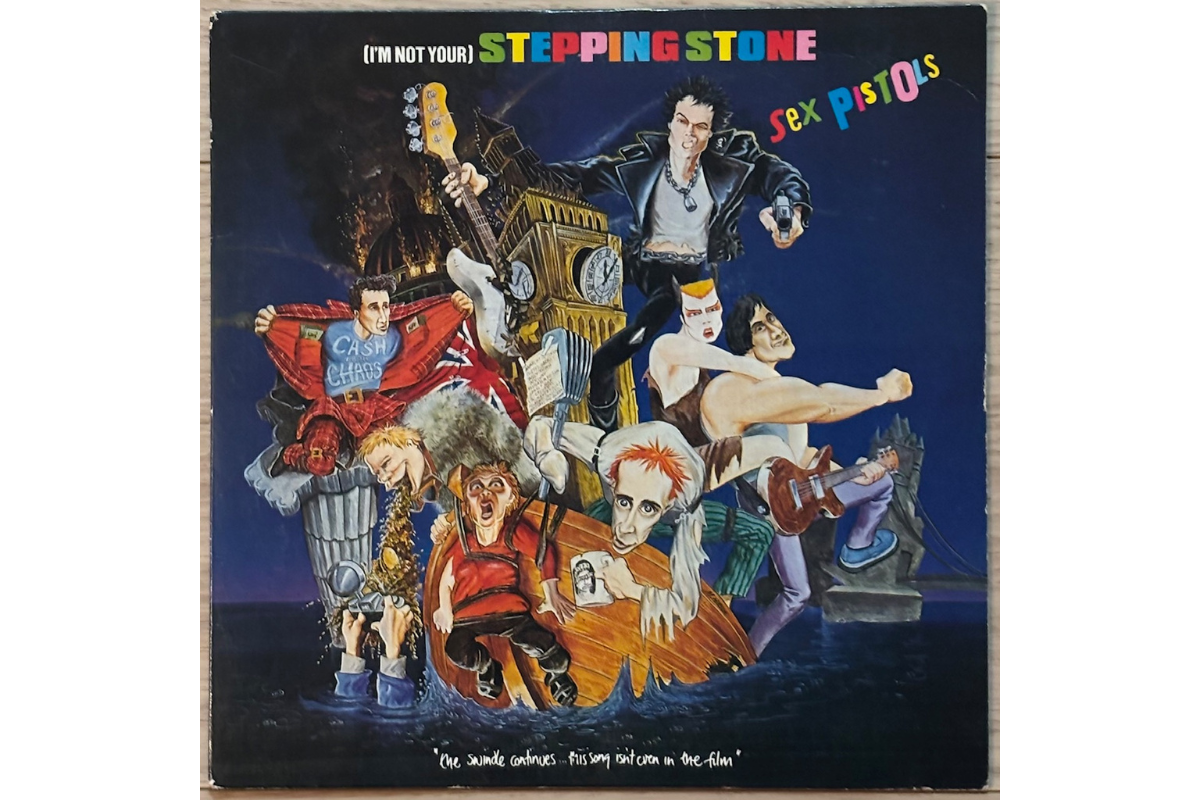 sex-pistols-im-not-your-stepping-stone-vs339
