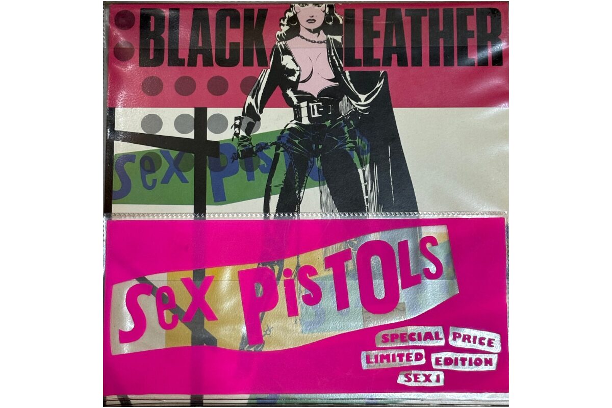 pistols pack（SEX1）