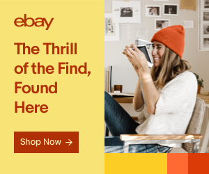 eBay Collectibles